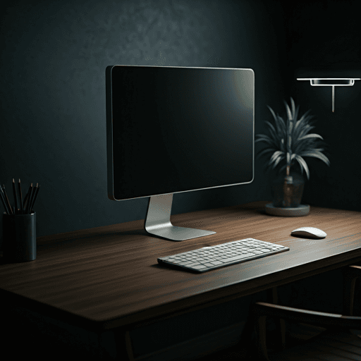 InoveCRM workspace preview